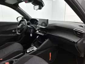 Peugeot 2008 (2025) thumbnail 13
