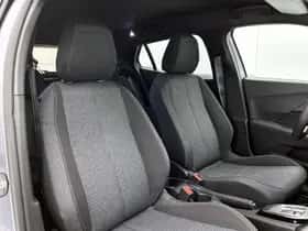 Peugeot 2008 (2025) thumbnail 14