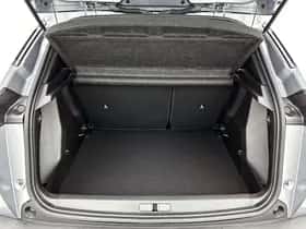 Peugeot 2008 (2025) thumbnail 17