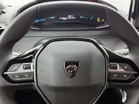 Peugeot 2008 (2025) thumbnail 19