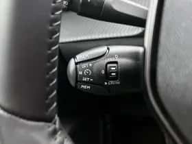 Peugeot 2008 (2025) thumbnail 20
