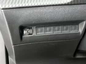 Peugeot 2008 (2025) thumbnail 21