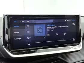 Peugeot 2008 (2025) thumbnail 22