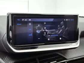 Peugeot 2008 (2025) thumbnail 23
