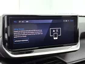 Peugeot 2008 (2025) thumbnail 24