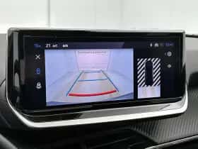 Peugeot 2008 (2025) thumbnail 25