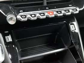 Peugeot 2008 (2025) thumbnail 26
