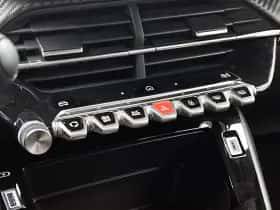 Peugeot 2008 (2025) thumbnail 27