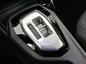 Peugeot 2008 (2025) thumbnail 28
