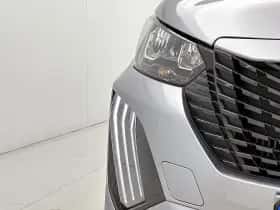 Peugeot 2008 (2025) thumbnail 29