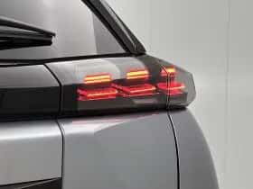 Peugeot 2008 (2025) thumbnail 30