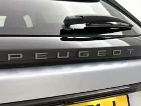 Peugeot 2008 (2025) thumbnail 31
