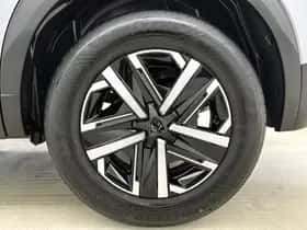 Peugeot 2008 (2025) thumbnail 32