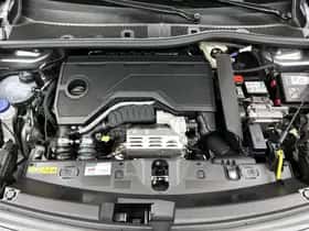 Peugeot 2008 (2025) thumbnail 33