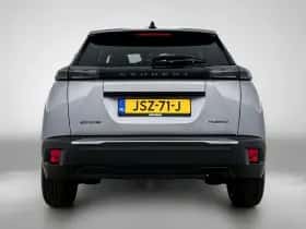 Peugeot 2008 (2025) thumbnail 5