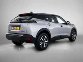 Peugeot 2008 (2025) thumbnail 6