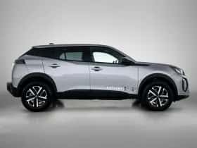 Peugeot 2008 (2025) thumbnail 7