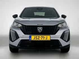 Peugeot 2008 (2025) thumbnail 9