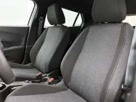 Peugeot 2008 (2025) thumbnail 10