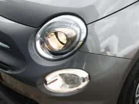 Fiat 500 (2023) thumbnail 12
