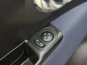 Fiat 500 (2023) thumbnail 13