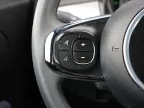 Fiat 500 (2023) thumbnail 14