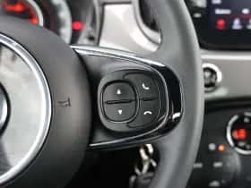Fiat 500 (2023) thumbnail 15