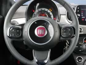 Fiat 500 (2023) thumbnail 16