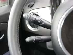 Fiat 500 (2023) thumbnail 17