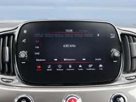 Fiat 500 (2023) thumbnail 19