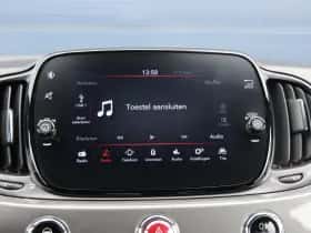 Fiat 500 (2023) thumbnail 20