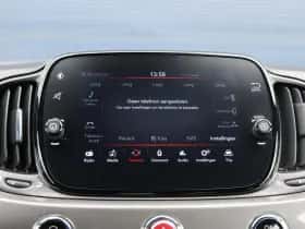 Fiat 500 (2023) thumbnail 21