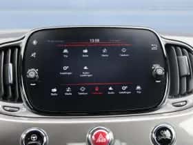 Fiat 500 (2023) thumbnail 22