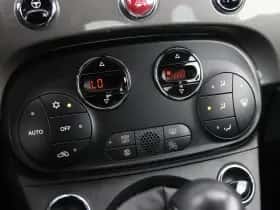 Fiat 500 (2023) thumbnail 23