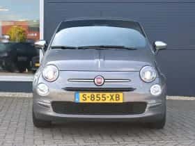 Fiat 500 (2023) thumbnail 28