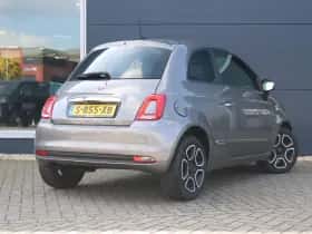 Fiat 500 (2023) thumbnail 31