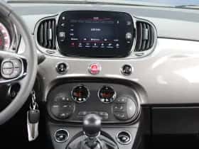 Fiat 500 (2023) thumbnail 8