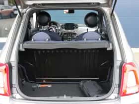 Fiat 500 (2023) thumbnail 9