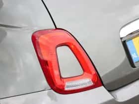 Fiat 500 (2023) thumbnail 10
