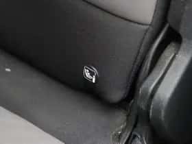 Citroën C5 Aircross (2021) thumbnail 15