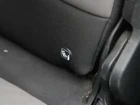 Citroën C5 Aircross (2021) thumbnail 15