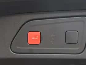Citroën C5 Aircross (2021) thumbnail 18