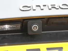 Citroën C5 Aircross (2021) thumbnail 19