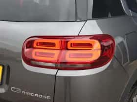 Citroën C5 Aircross (2021) thumbnail 20