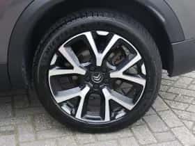 Citroën C5 Aircross (2021) thumbnail 21