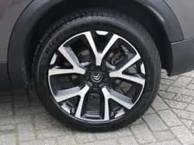 Citroën C5 Aircross (2021) thumbnail 21