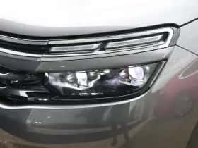 Citroën C5 Aircross (2021) thumbnail 22
