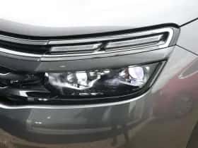 Citroën C5 Aircross (2021) thumbnail 22
