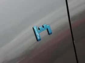 Citroën C5 Aircross (2021) thumbnail 23