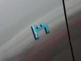 Citroën C5 Aircross (2021) thumbnail 23